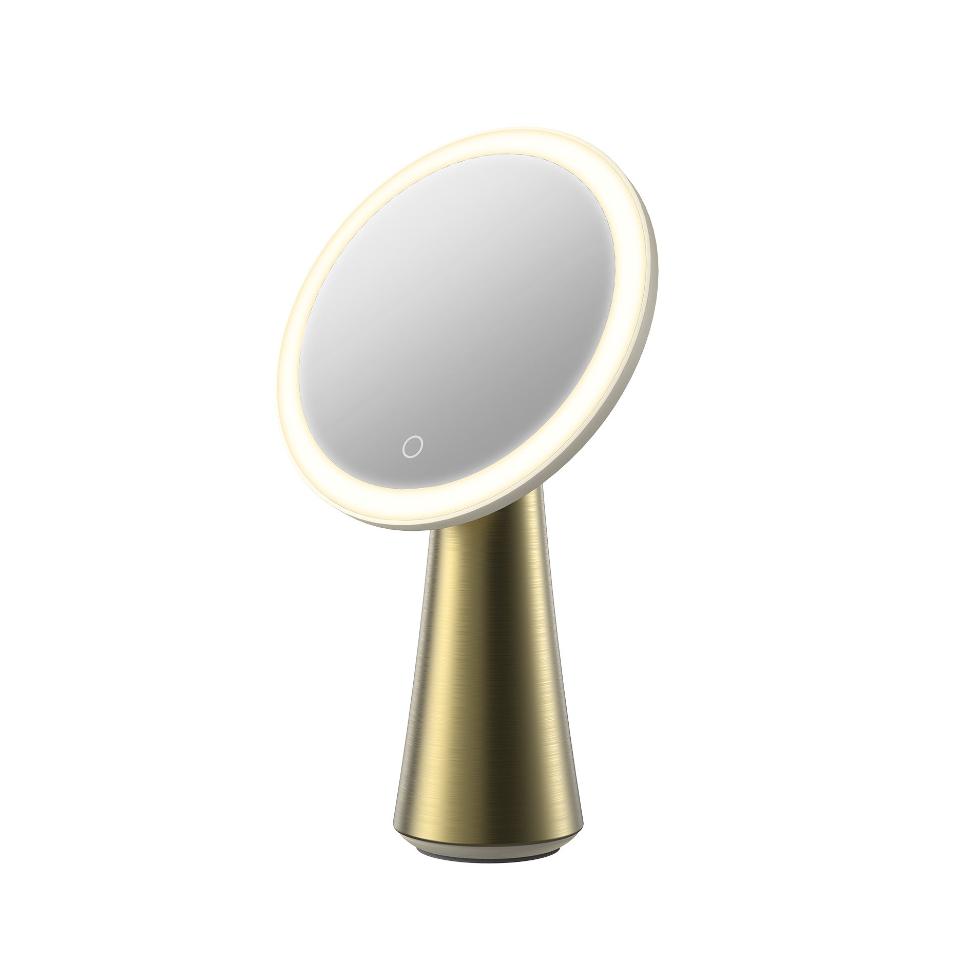 Alena LED bord/makeupspejl